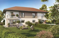 Sciez, Haute-Savoie 74140