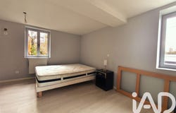 Groffliers, Hauts-de-France 62600