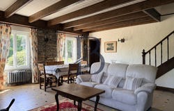 Beauchamps, Lower Normandy 50320