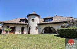 MESSERY, Auvergne-Rhône-Alpes 74140