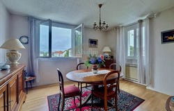 Castelnau-Magnoac, Midi-Pyrénées 65230
