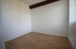 Mouy, Oise 60250