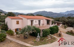 Lumio, Corsica 20260