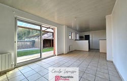 Quillebeuf-sur-Seine, Upper Normandy 27680