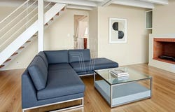La Trinité-sur-Mer, Morbihan 56470