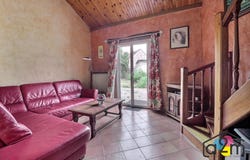Montataire, Oise 60160