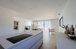 Vailhauques, Languedoc-Roussillon 34570