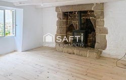 Guemene-Sur-Scorff, Bretagne 56160