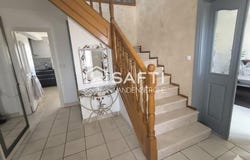 Arques, Nord-Pas-de-Calais 62510