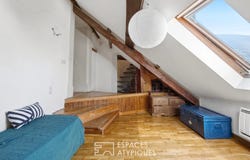 Uriage, Isère 38410