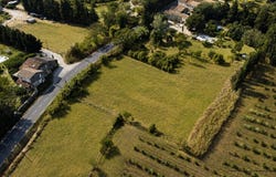 Montfrin, Languedoc-Roussillon 30490