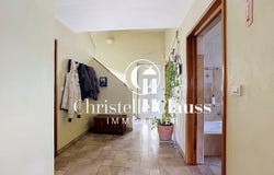 GEISHOUSE, Grand Est 68690