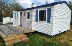 Jouillat, Limousin 23220