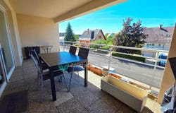 Vendenheim, Bas-Rhin 67550
