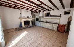 Mazamet, Occitanie 81200