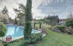 Feucherolles, Île-de-France 78810