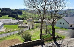 Le Beage, Rhône-Alpes 07630