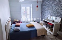 Gorron, Pays de la Loire 53120