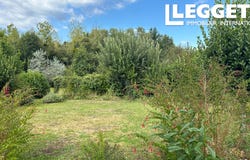 Pensol, Nouvelle-Aquitaine 87440