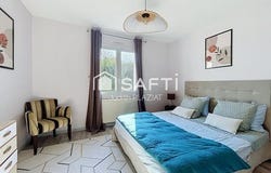 Sadirac, Aquitaine 33670