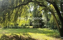Le Gua, Poitou-Charentes 17600