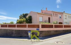 Mèze, Hérault 34140