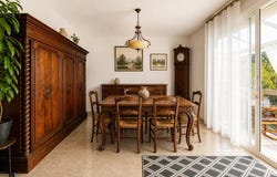 Champhol, Centre-Val de Loire 28300