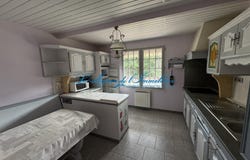 Chamborigaud, Languedoc-Roussillon 30530