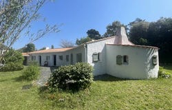 La Guérinière, Vendée 85680