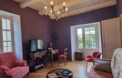 Puylagarde, Tarn-et-Garonne 82160