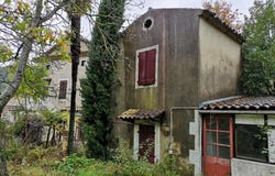 Saint-Jean-de-Valériscle, Gard 30960