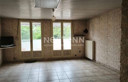 Bressuire, Poitou-Charentes 79300