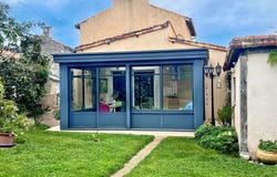 Valdivienne, Vienne 86300