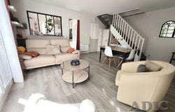 Othis, Seine-et-Marne 77280