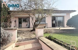 Wintzenheim, Haut-Rhin 68920