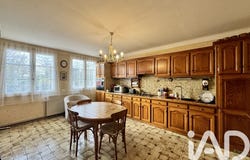 Cinais, Centre-Val de Loire 37500