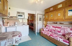 Praz-sur-Arly, Haute-Savoie 74120