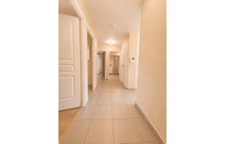 Contamine-sur-Arve, Haute-Savoie 74130