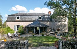 Saint-Cirq-Lapopie, Midi-Pyrénées 46330
