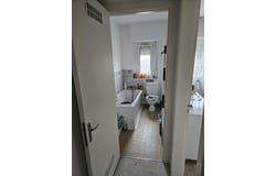 Mulhouse, Grand Est 68200