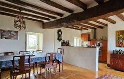 Faye-la-Vineuse, Centre-Val de Loire 37120