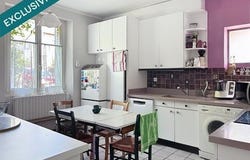 Besancon, Franche-Comté 25000