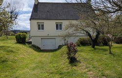 Morbihan, Brittany 56120