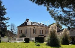 Prayssac, Midi-Pyrénées 46220
