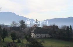Montcel, Rhône-Alpes 73100