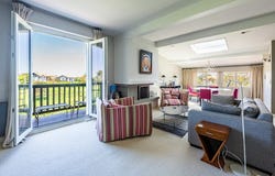 Biarritz, Nouvelle-Aquitaine 64200