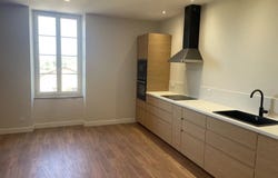 Damazan, Lot-et-Garonne 47160