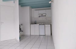 Evron, Pays de la Loire 53600