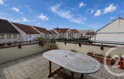 Neufchâtel-Hardelot, Nord-Pas-de-Calais 62152