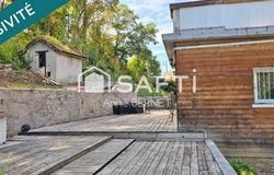 Seloncourt, Franche-Comté 25230
